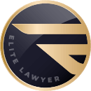 Attorney Badge
