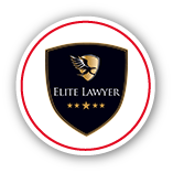 Elite Lawyer