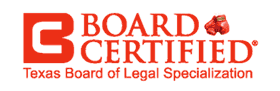 Board Certifiet