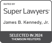 Super Lawyers