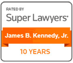 Super Lawyers