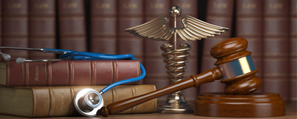 Deming, New Mexico personal injury lawyer