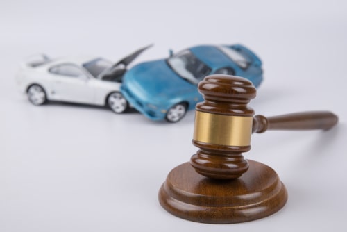 el paso car wreck lawyer