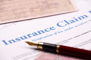 insurance-settlement-legal-representation.jpg