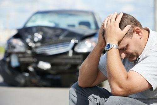 el paso car crash lawyer