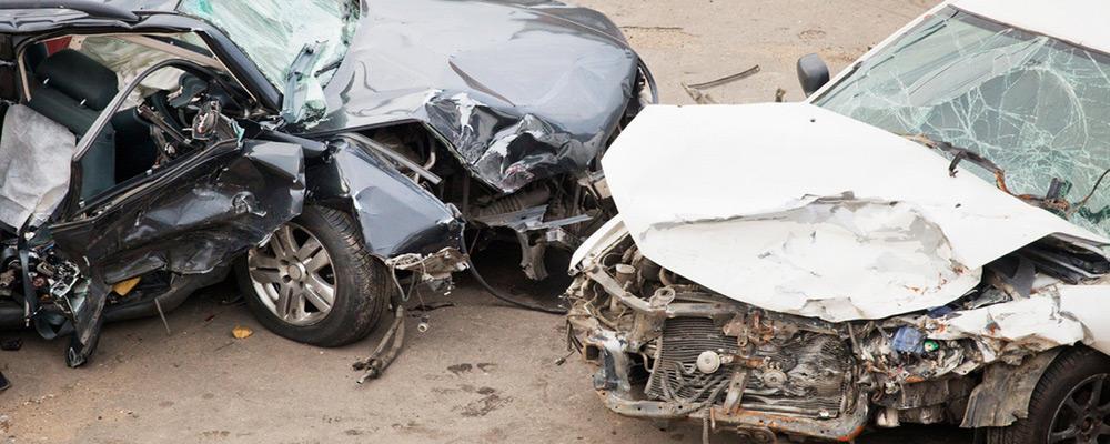 Underinsured / Underinsured Motorist Accidents